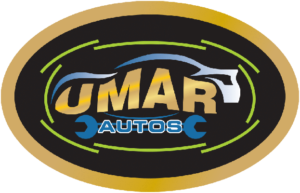 Umar autos