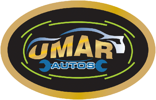 Umar autos